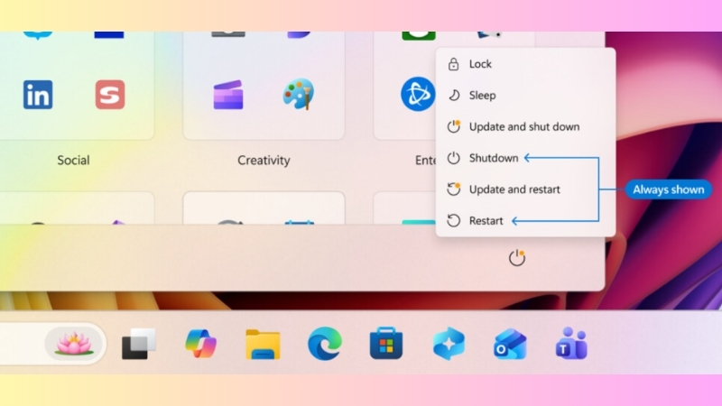 microsoft-cap-nhat-windows-11-4
