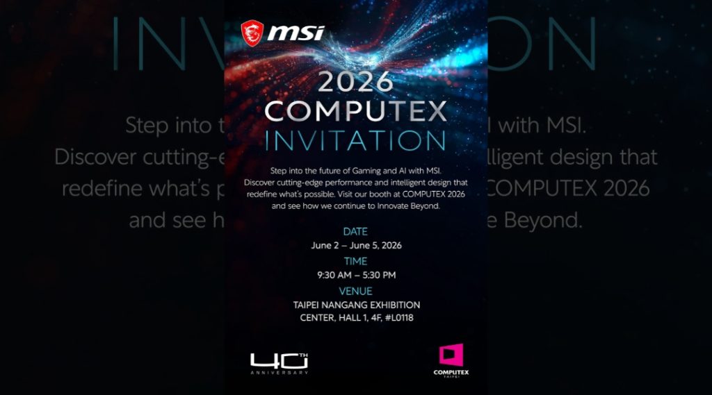 msi-computex-2026-thong-tin-gian-hang-1