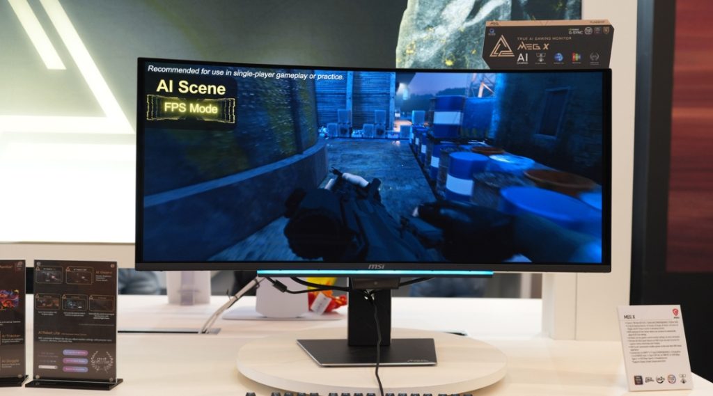 msi-computex-2026-thong-tin-gian-hang-2