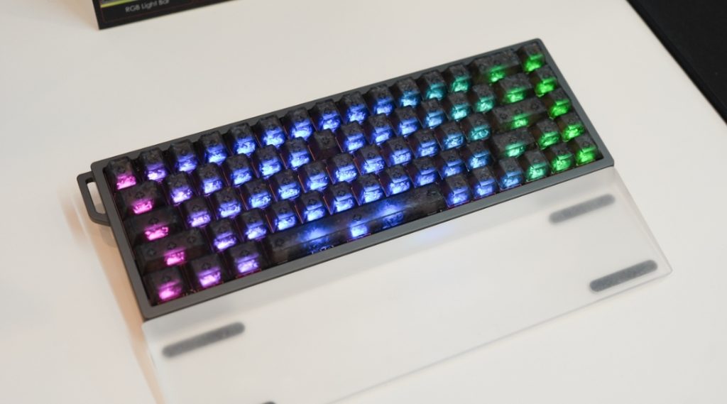 msi-computex-2026-thong-tin-gian-hang-5