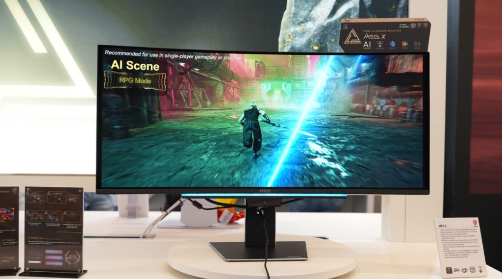 msi-computex-2026-thong-tin-gian-hang-3