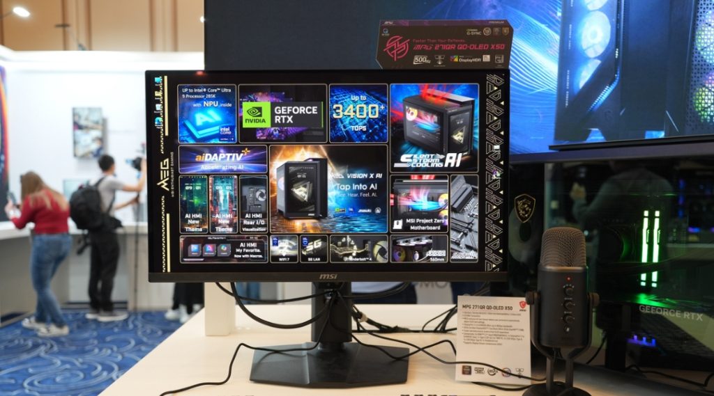 msi-computex-2026-thong-tin-gian-hang-4
