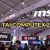 msi-computex-2026-thong-tin-gian-hang-thumb