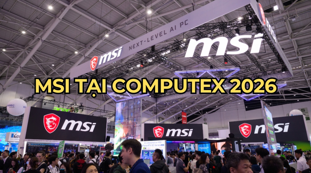msi-computex-2026-thong-tin-gian-hang-thumb