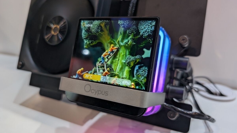 ocypus-computex-2026-thong-tin-gian-hang-3
