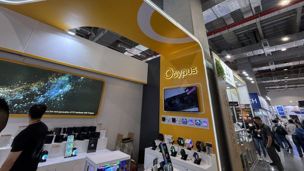 ocypus-computex-2026-thong-tin-gian-hang-2