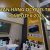 ocypus-computex-2026-thong-tin-gian-hang-thumb