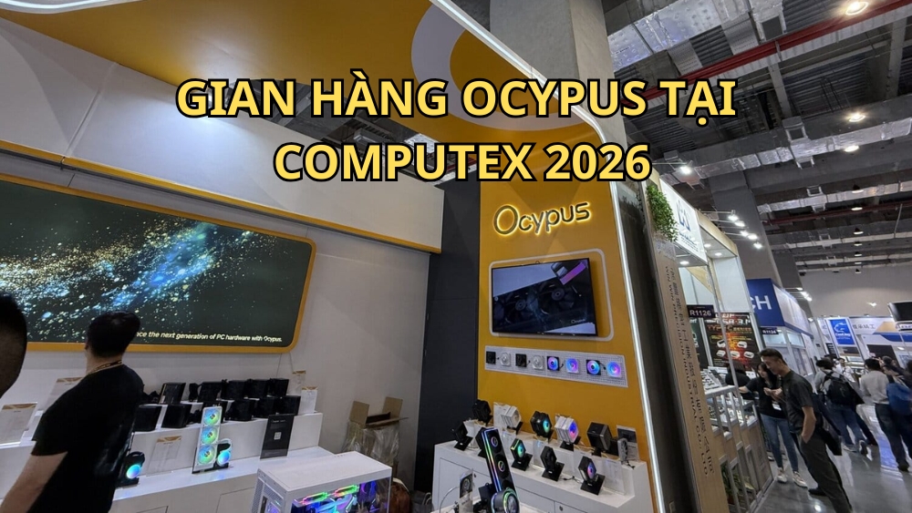 ocypus-computex-2026-thong-tin-gian-hang-thumb