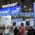 patriot-computex-2026-thong-tin-booth-patriot-thumb