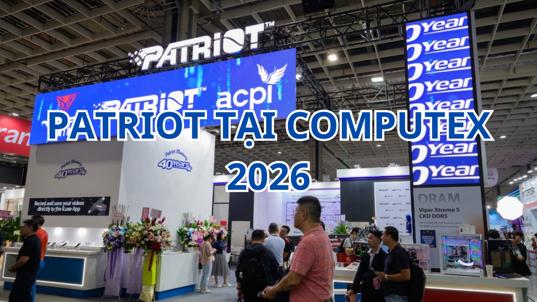 patriot-computex-2026-thong-tin-booth-patriot-thumb