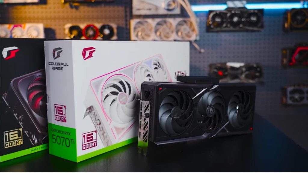 rtx-5070-ti-bi-ngung-san-xuat-1
