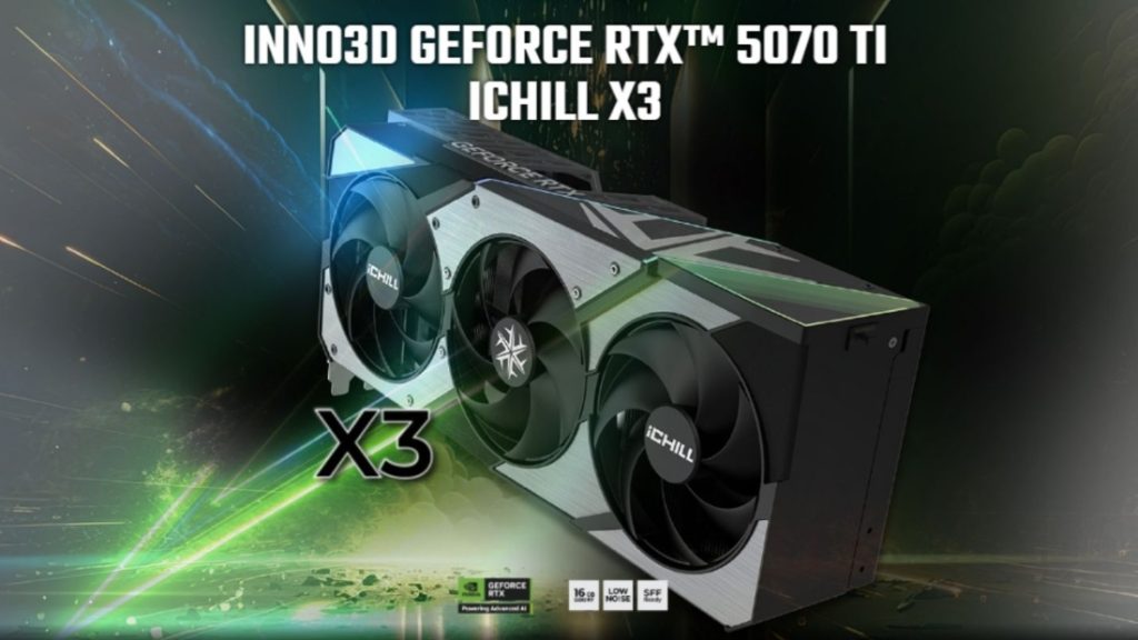 rtx-5070-ti-bi-ngung-san-xuat-2