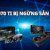 rtx-5070-ti-bi-ngung-san-xuat-thumb