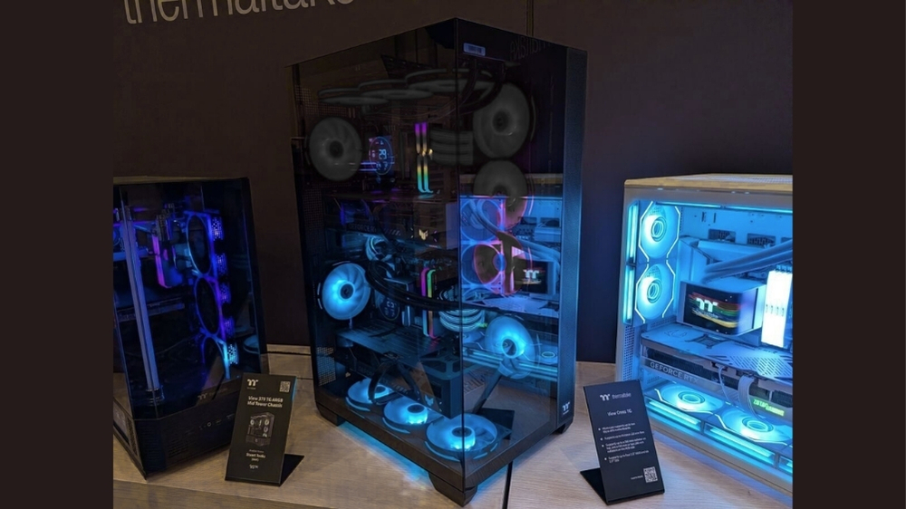 thermaltake-computex-2026-thong-tin-gian-hang-3