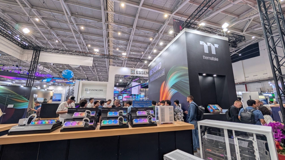 thermaltake-computex-2026-thong-tin-gian-hang-5