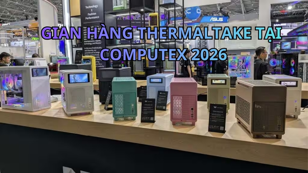 thermaltake-computex-2026-thong-tin-gian-hang-thumb