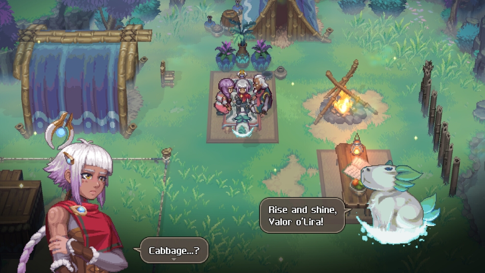 tong-hop-game-moi-thang-5-2026-tren-steam-5