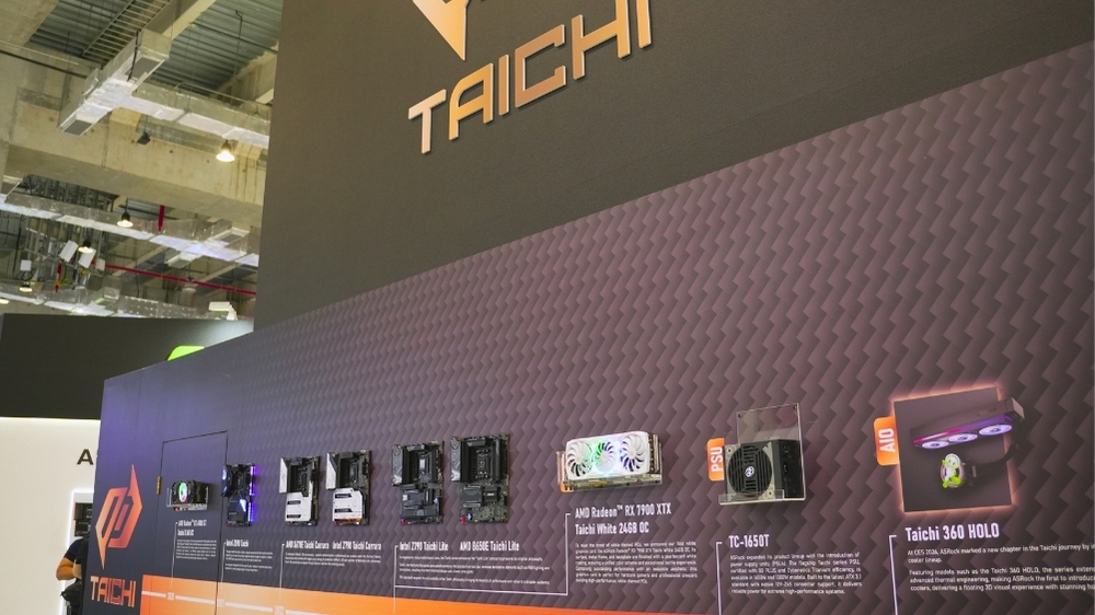 asrock-tai-computex-2026-1