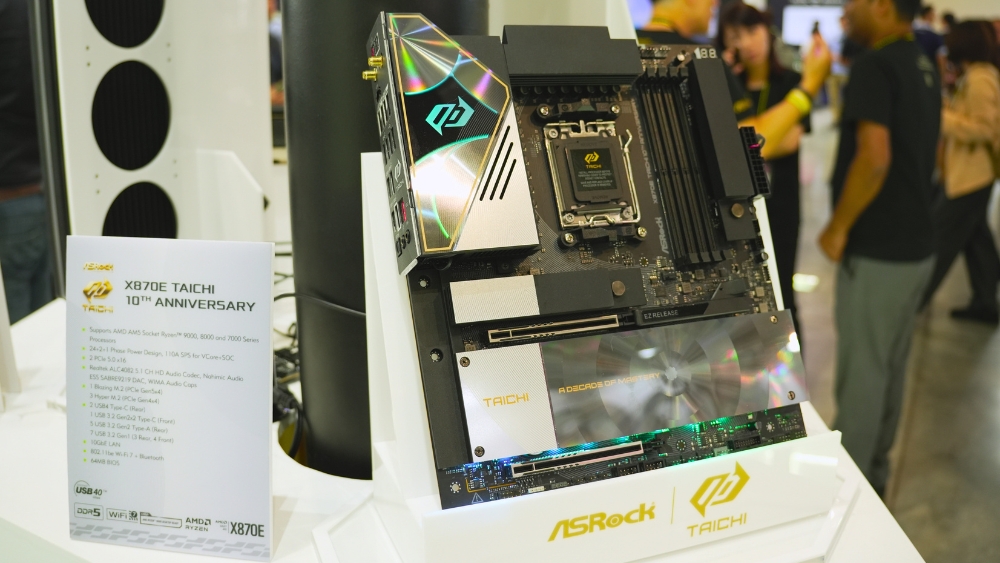 asrock-tai-computex-2026-2