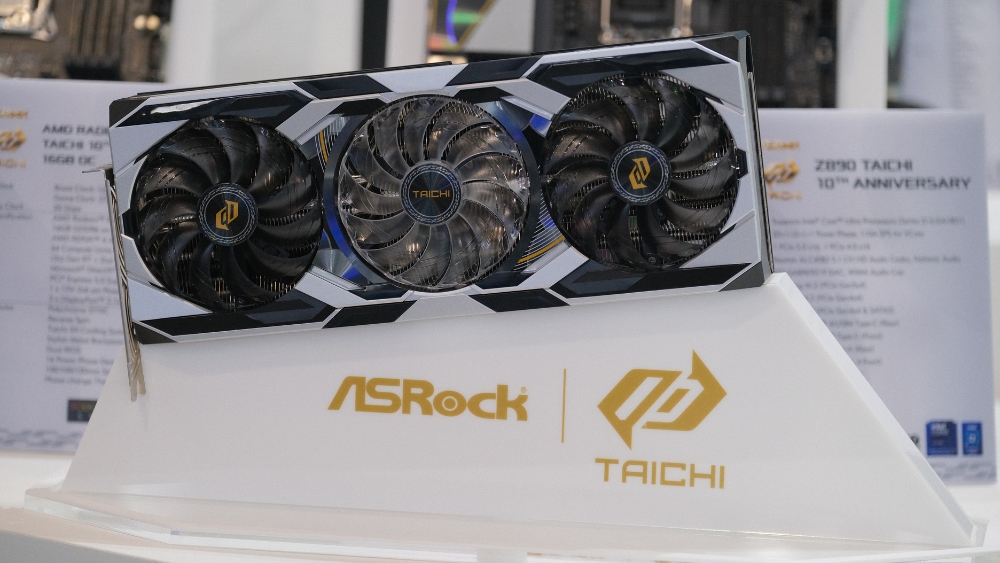 asrock-tai-computex-2026-3