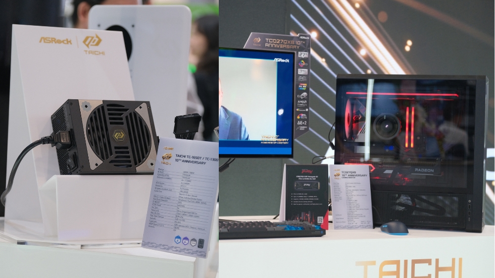 asrock-tai-computex-2026-5