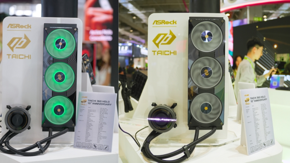 asrock-tai-computex-2026-4
