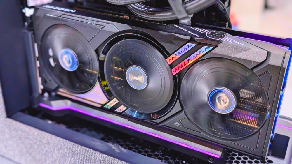 asrock-tai-computex-2026-6