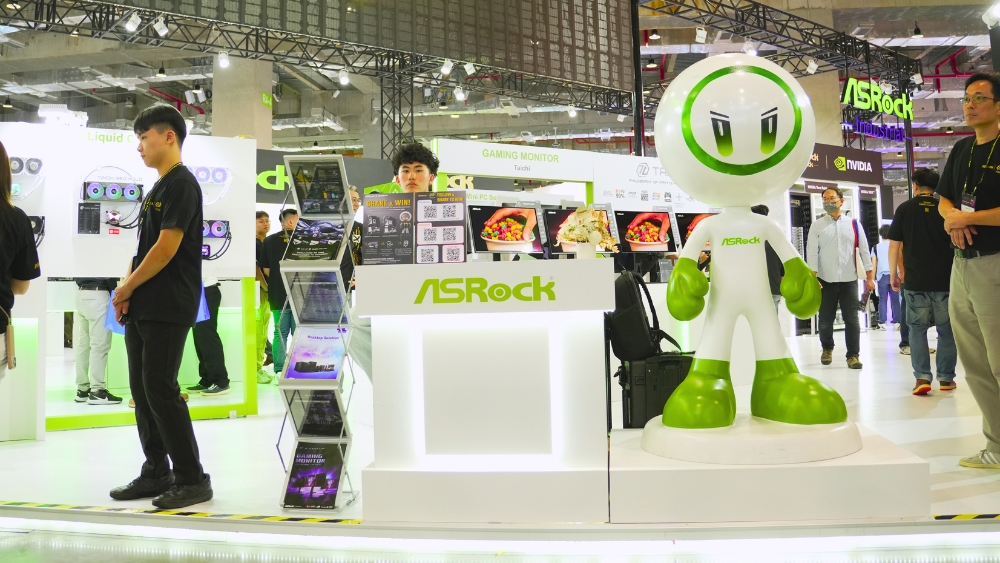 asrock-tai-computex-2026-7