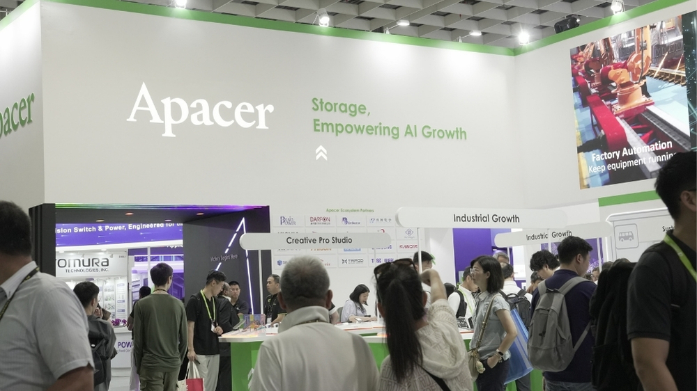 booth-apacer-computex-2026-4-diem-nhan-dang-chu-y-1