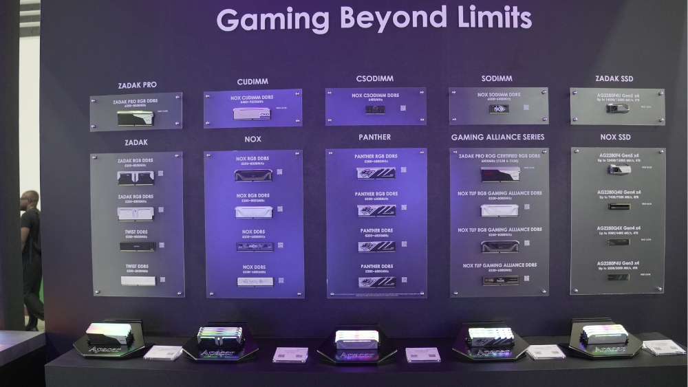booth-apacer-computex-2026-4-diem-nhan-dang-chu-y-2