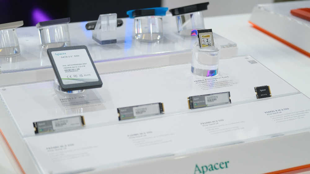 booth-apacer-computex-2026-4-diem-nhan-dang-chu-y-8