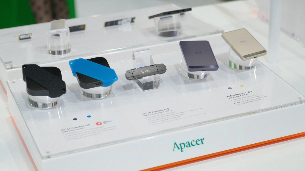 booth-apacer-computex-2026-4-diem-nhan-dang-chu-y-4
