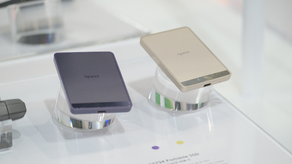 booth-apacer-computex-2026-4-diem-nhan-dang-chu-y-5