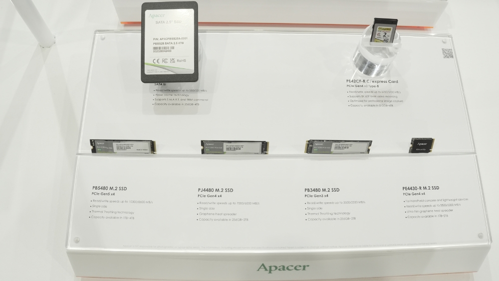 booth-apacer-computex-2026-4-diem-nhan-dang-chu-y-7