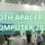 booth-apacer-computex-2026-thumb-1
