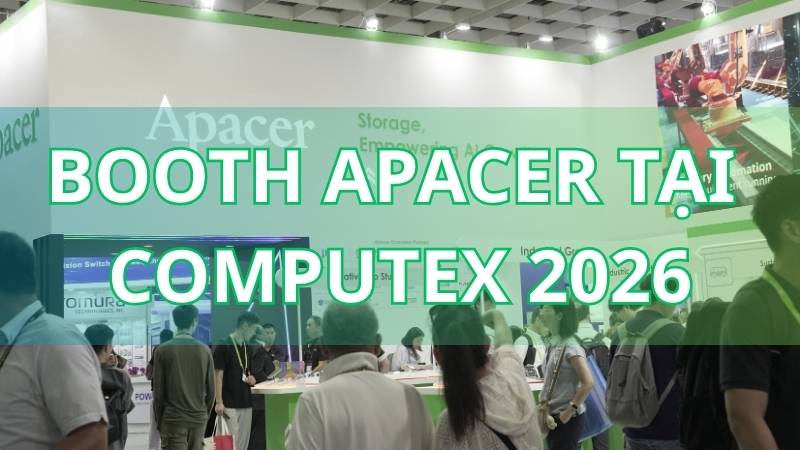 booth-apacer-computex-2026-thumb-1