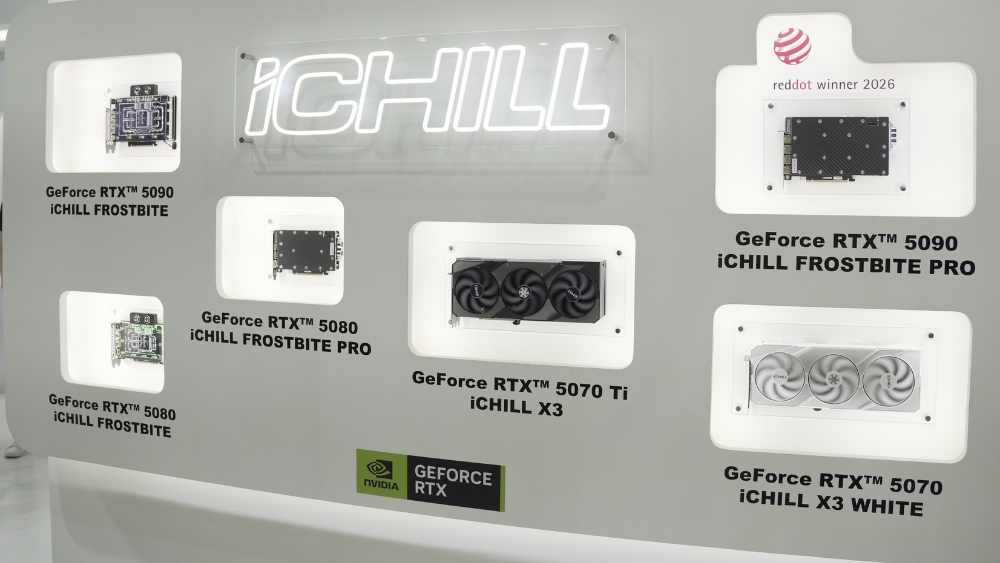 booth-inno3d-tai-computex-2026-1