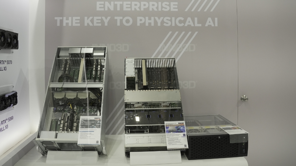 booth-inno3d-tai-computex-2026-6