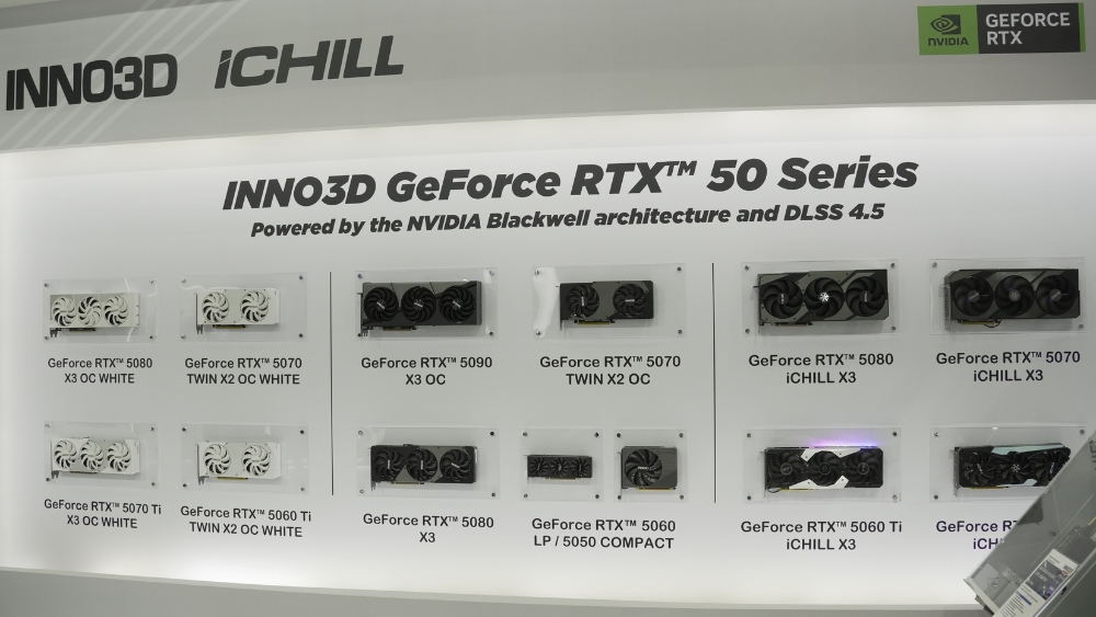 booth-inno3d-tai-computex-2026-2