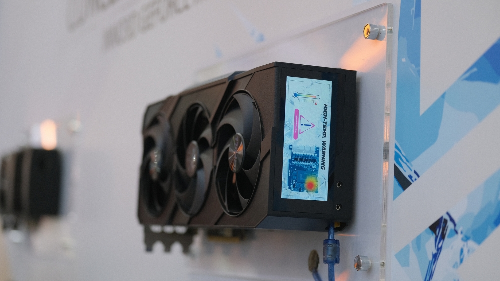booth-inno3d-tai-computex-2026-4