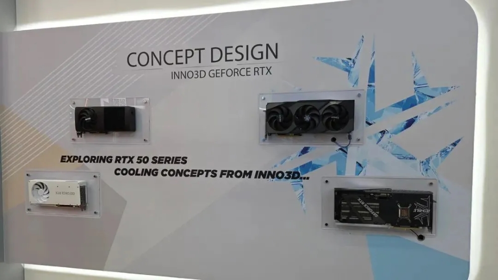 booth-inno3d-tai-computex-2026-5
