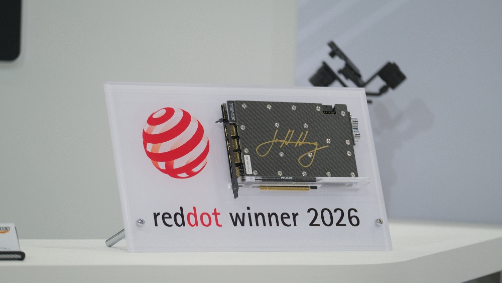 booth-inno3d-tai-computex-2026-3