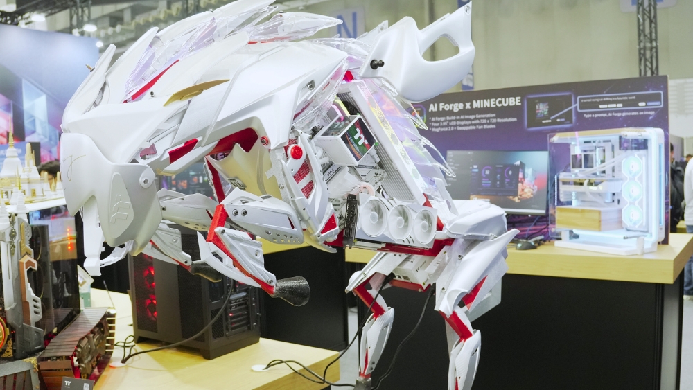 thermaltake-tai-computex-2026-9