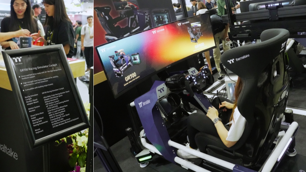 thermaltake-tai-computex-2026-10