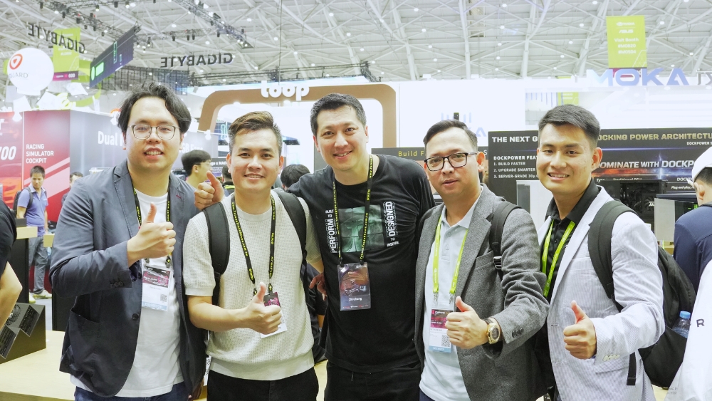 thermaltake-tai-computex-2026-12