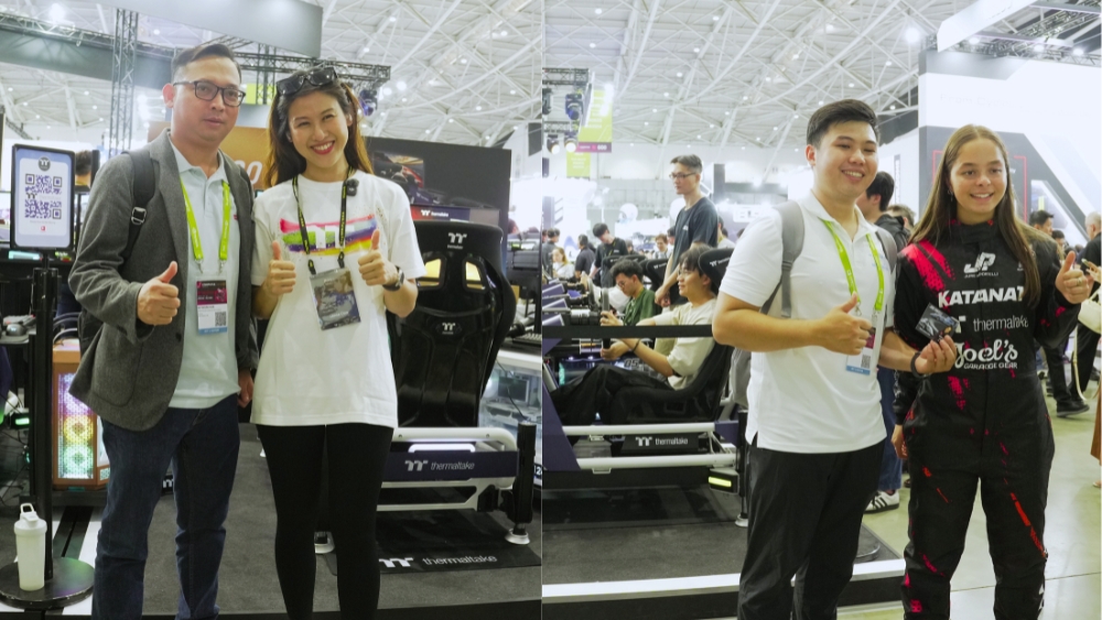 thermaltake-tai-computex-2026-11