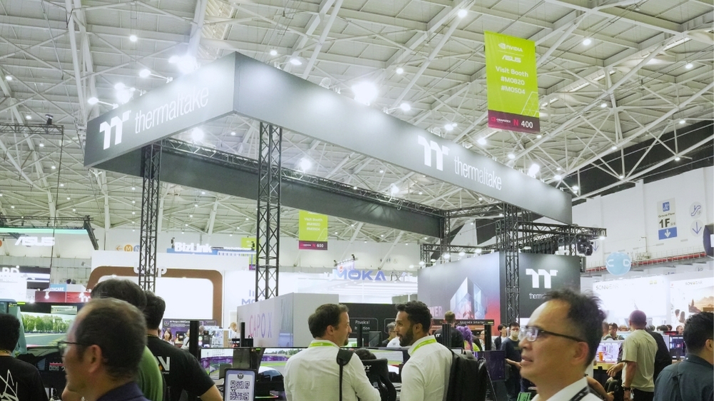 thermaltake-tai-computex-2026-1