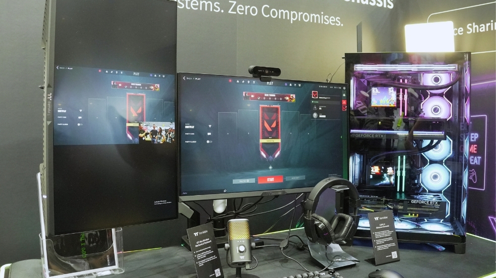 thermaltake-tai-computex-2026-2