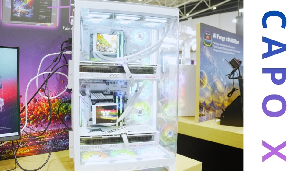 thermaltake-tai-computex-2026-3