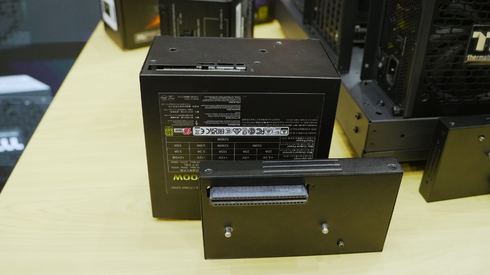 thermaltake-tai-computex-2026-5